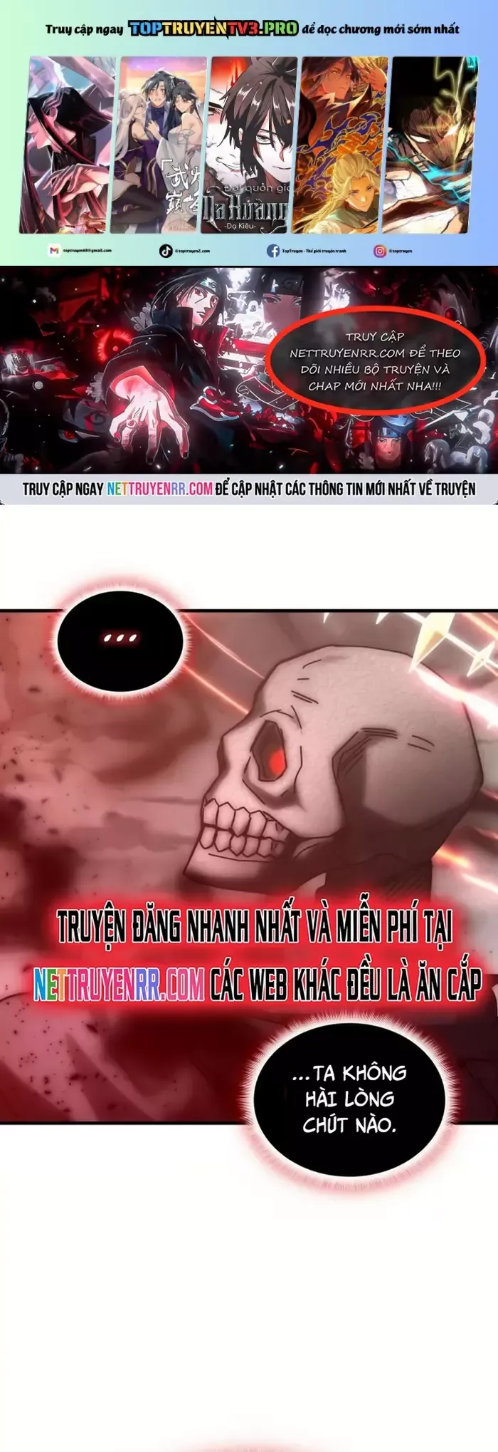 đọc truyện Học Viện Tối Thượng Chương 151 ảnh 3 tại Thiên Thai Truyện