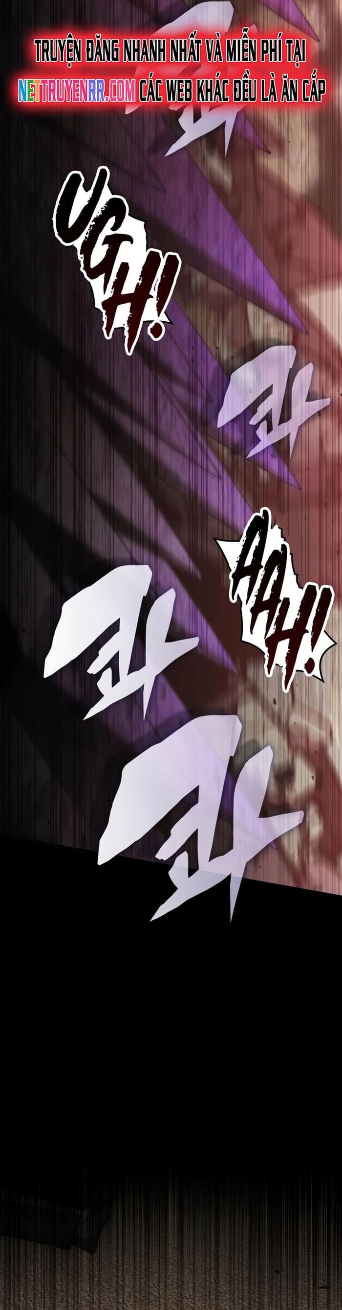 đọc truyện Học Viện Tối Thượng Chương 151 ảnh 12 tại Thiên Thai Truyện