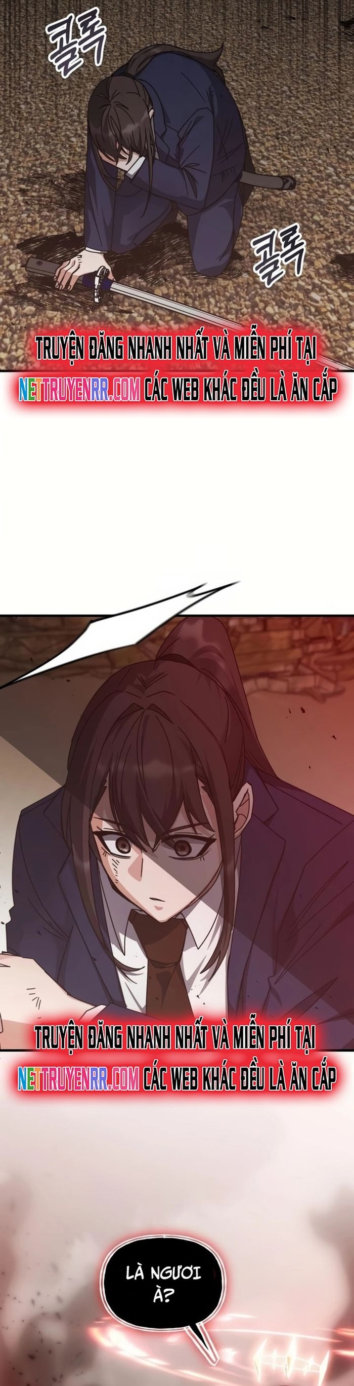 đọc truyện Học Viện Tối Thượng Chương 151 ảnh 13 tại Thiên Thai Truyện