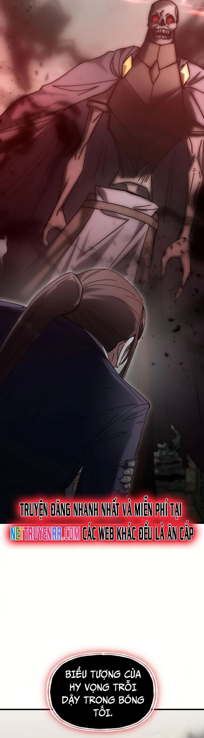 đọc truyện Học Viện Tối Thượng Chương 151 ảnh 14 tại Thiên Thai Truyện