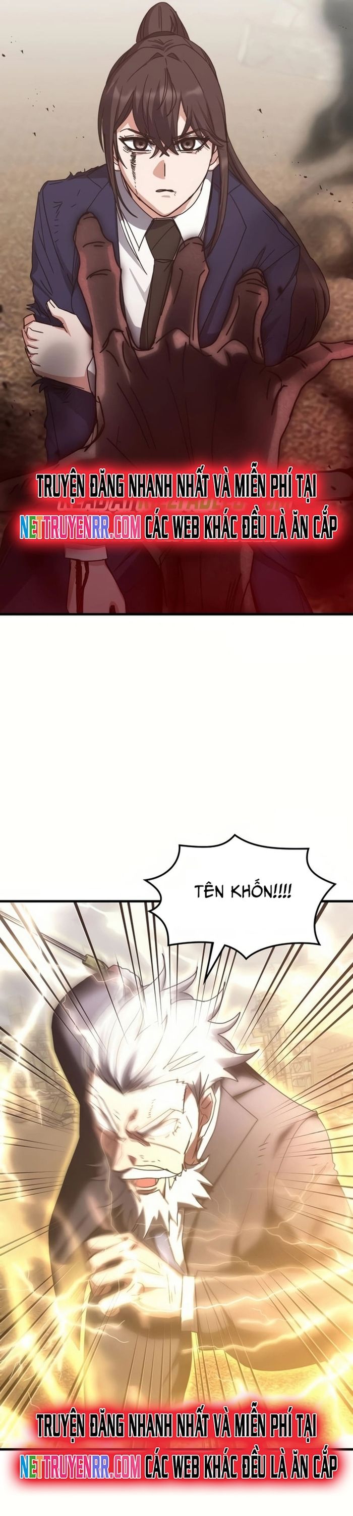 đọc truyện Học Viện Tối Thượng Chương 151 ảnh 15 tại Thiên Thai Truyện