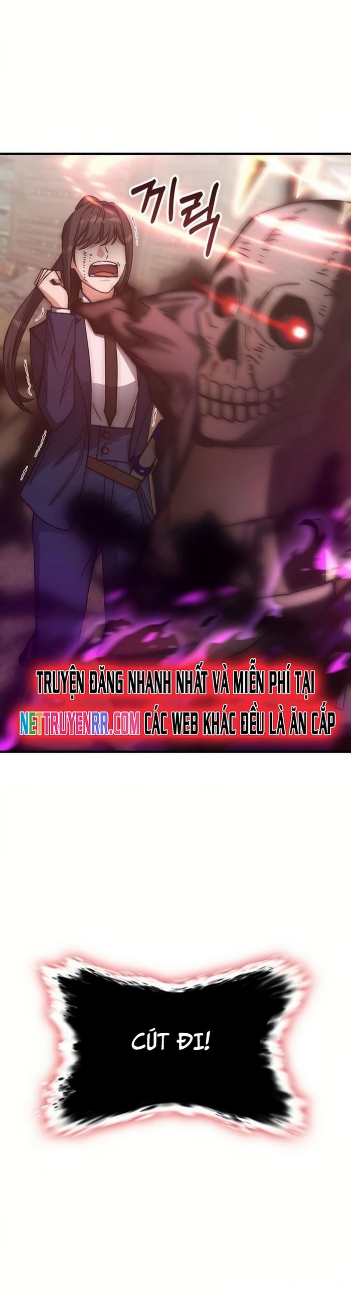 đọc truyện Học Viện Tối Thượng Chương 151 ảnh 16 tại Thiên Thai Truyện