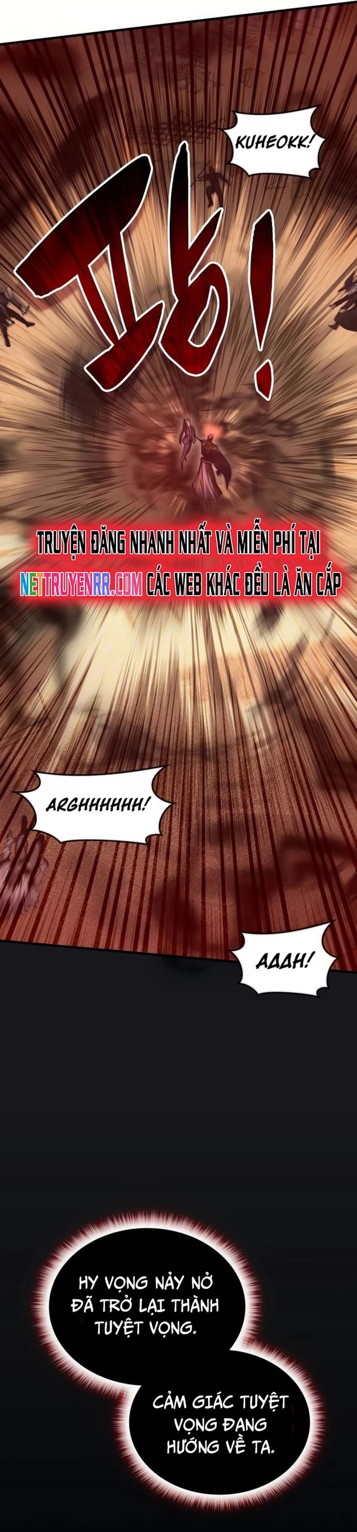 đọc truyện Học Viện Tối Thượng Chương 151 ảnh 17 tại Thiên Thai Truyện