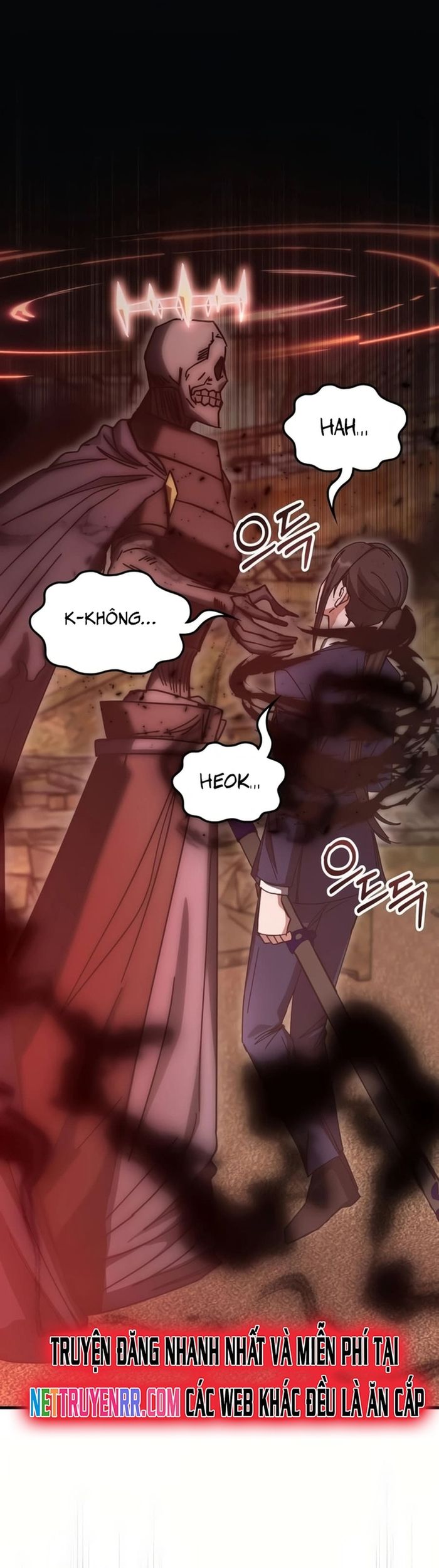 đọc truyện Học Viện Tối Thượng Chương 151 ảnh 18 tại Thiên Thai Truyện