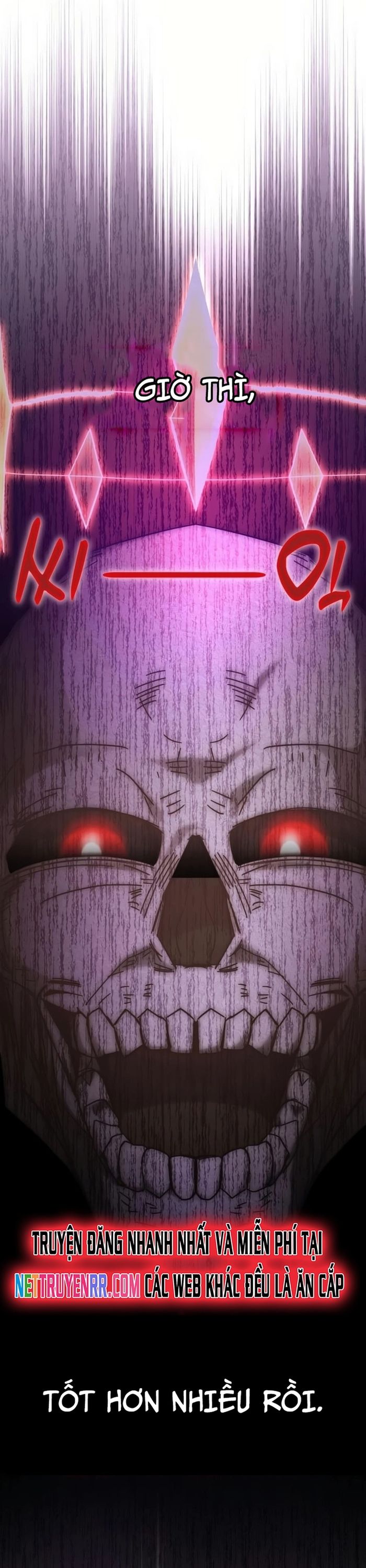 đọc truyện Học Viện Tối Thượng Chương 151 ảnh 19 tại Thiên Thai Truyện