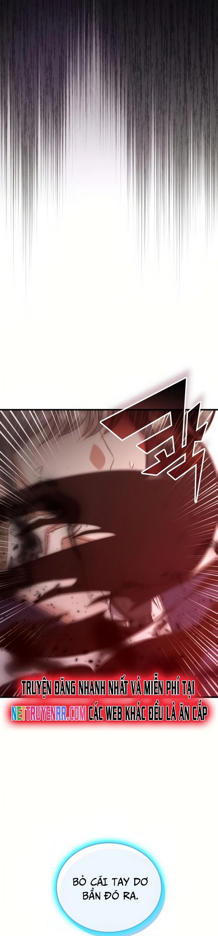 đọc truyện Học Viện Tối Thượng Chương 151 ảnh 20 tại Thiên Thai Truyện