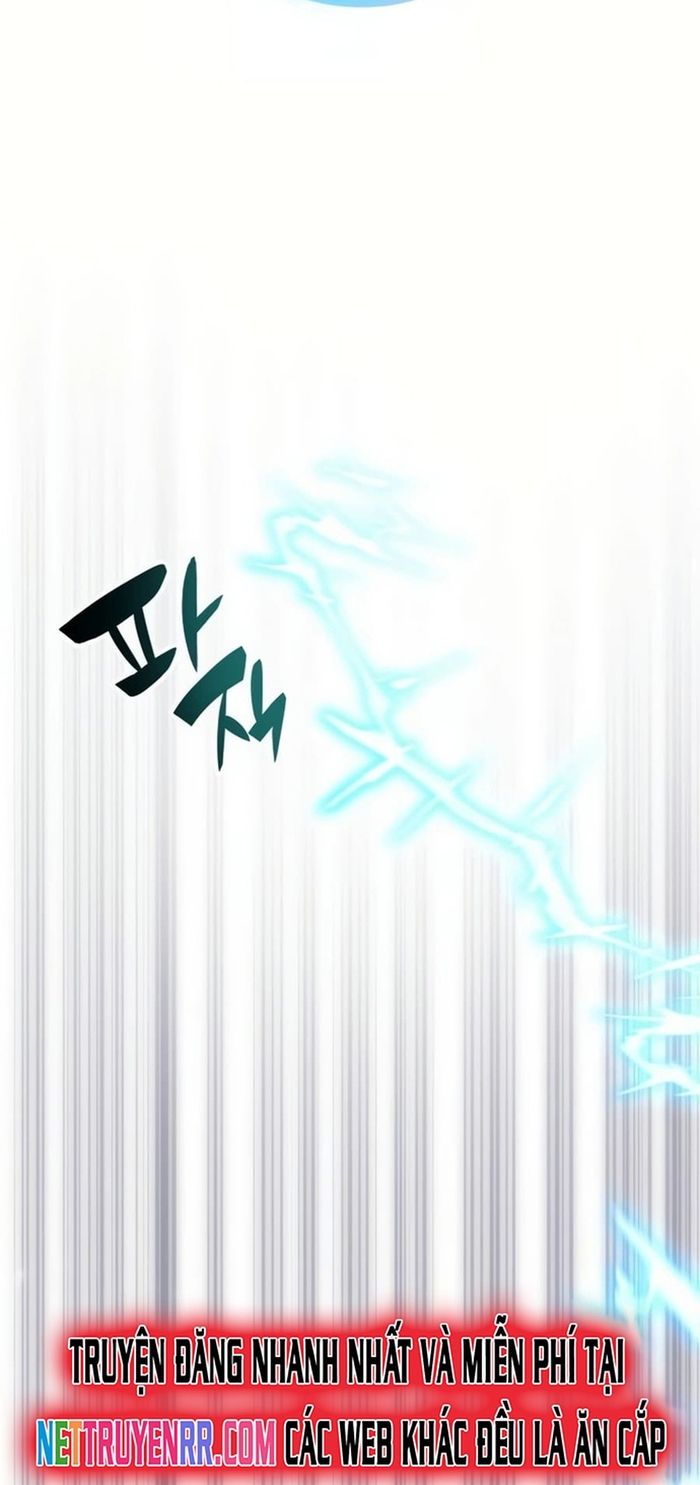 đọc truyện Học Viện Tối Thượng Chương 151 ảnh 21 tại Thiên Thai Truyện