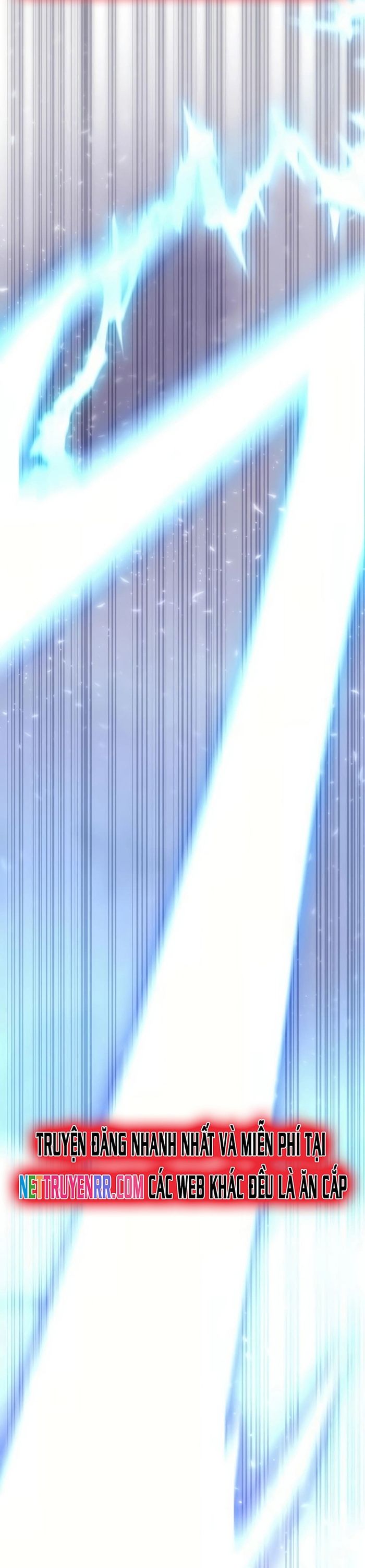 đọc truyện Học Viện Tối Thượng Chương 151 ảnh 22 tại Thiên Thai Truyện