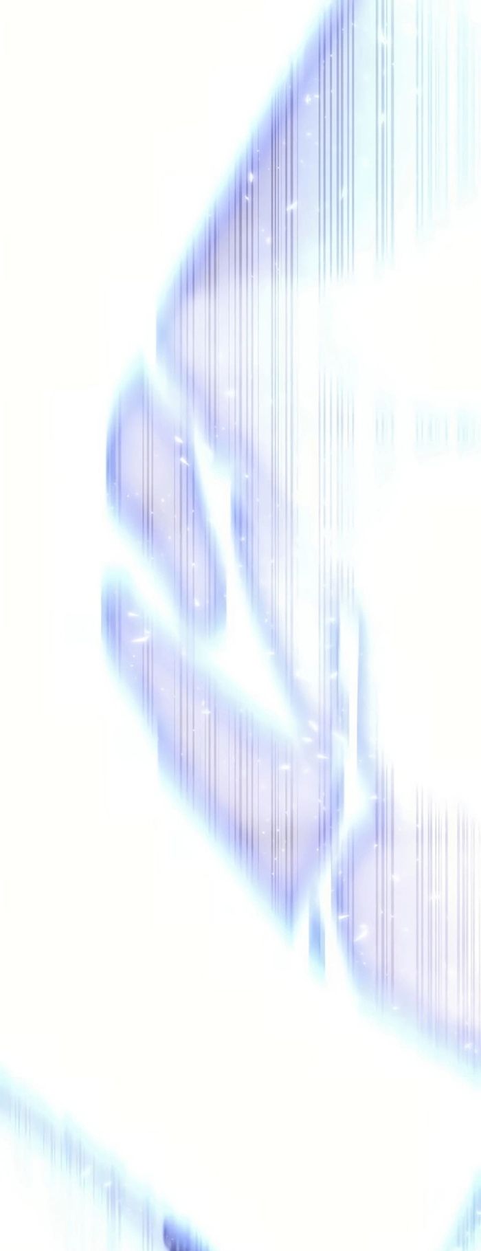 đọc truyện Học Viện Tối Thượng Chương 151 ảnh 23 tại Thiên Thai Truyện