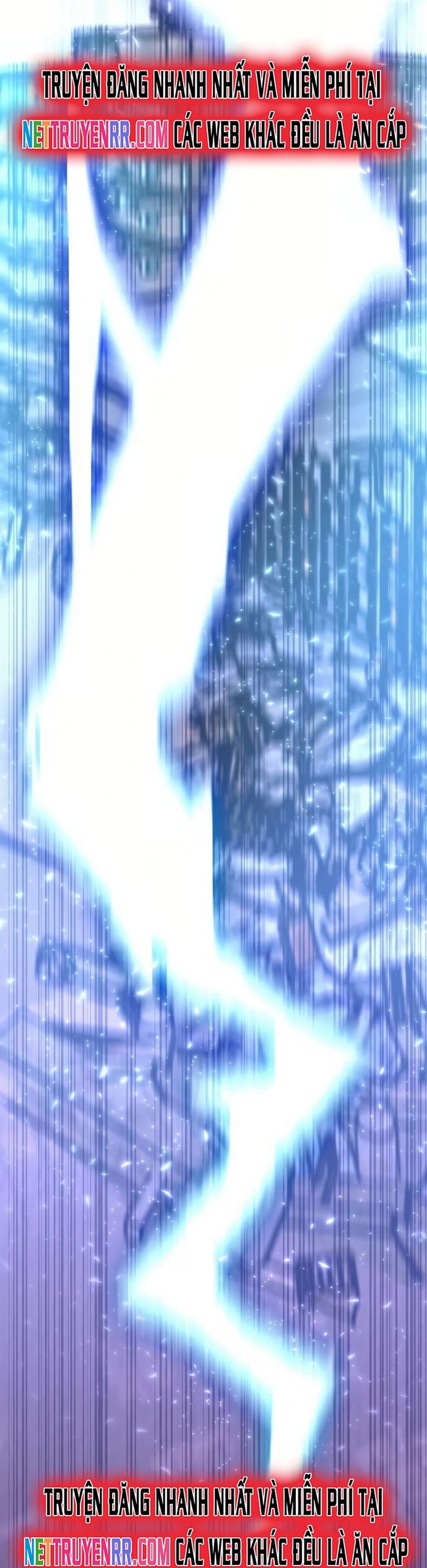 đọc truyện Học Viện Tối Thượng Chương 151 ảnh 24 tại Thiên Thai Truyện