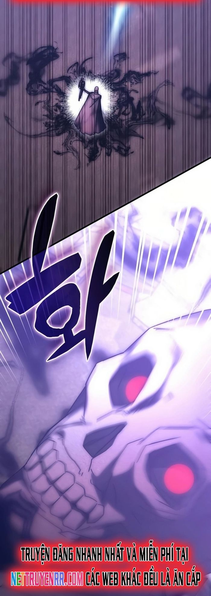 đọc truyện Học Viện Tối Thượng Chương 151 ảnh 25 tại Thiên Thai Truyện