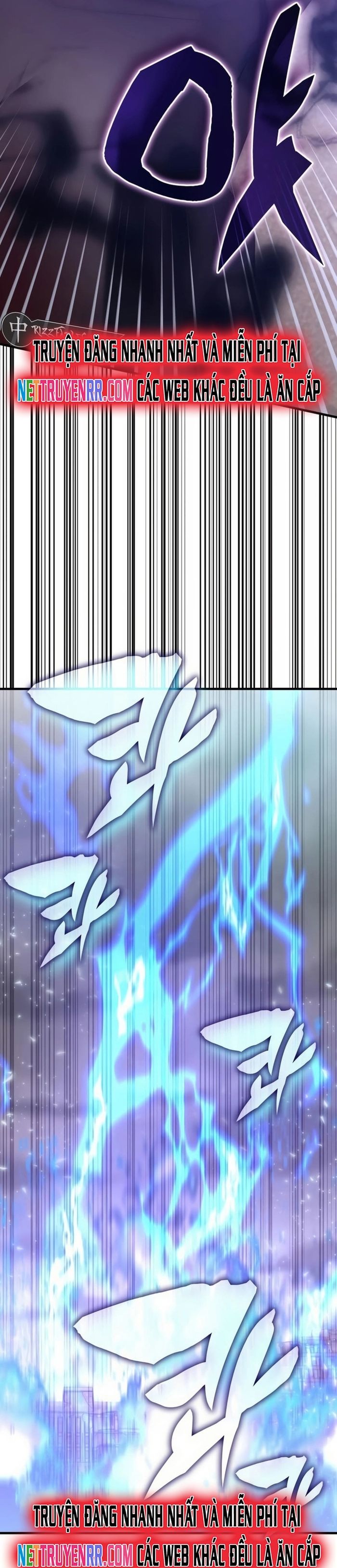 đọc truyện Học Viện Tối Thượng Chương 151 ảnh 26 tại Thiên Thai Truyện