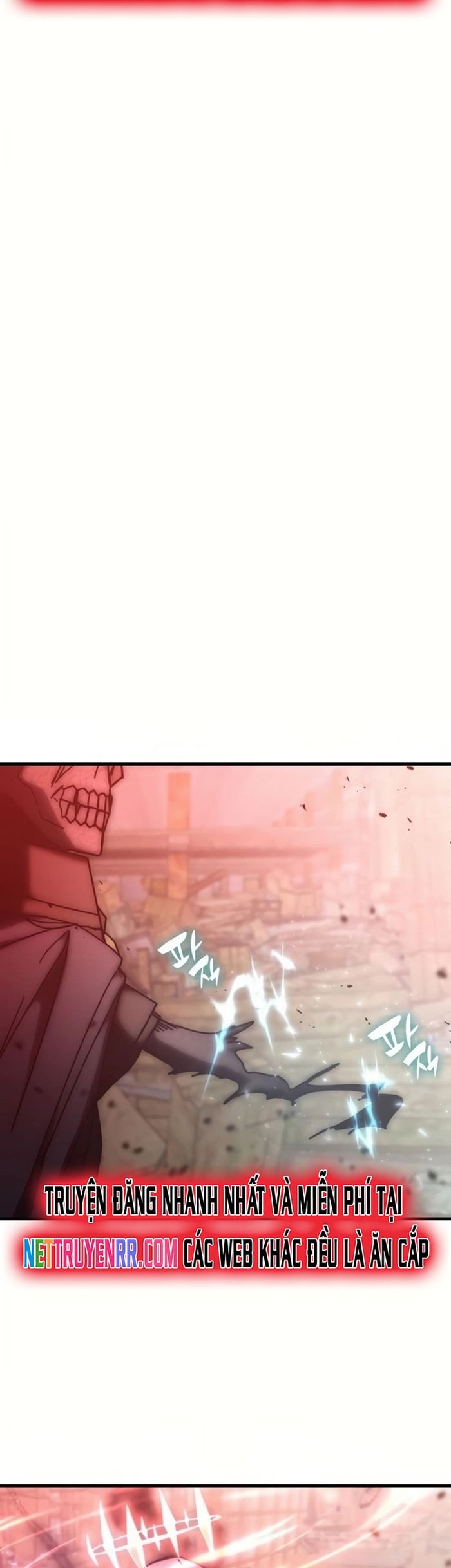 đọc truyện Học Viện Tối Thượng Chương 151 ảnh 27 tại Thiên Thai Truyện