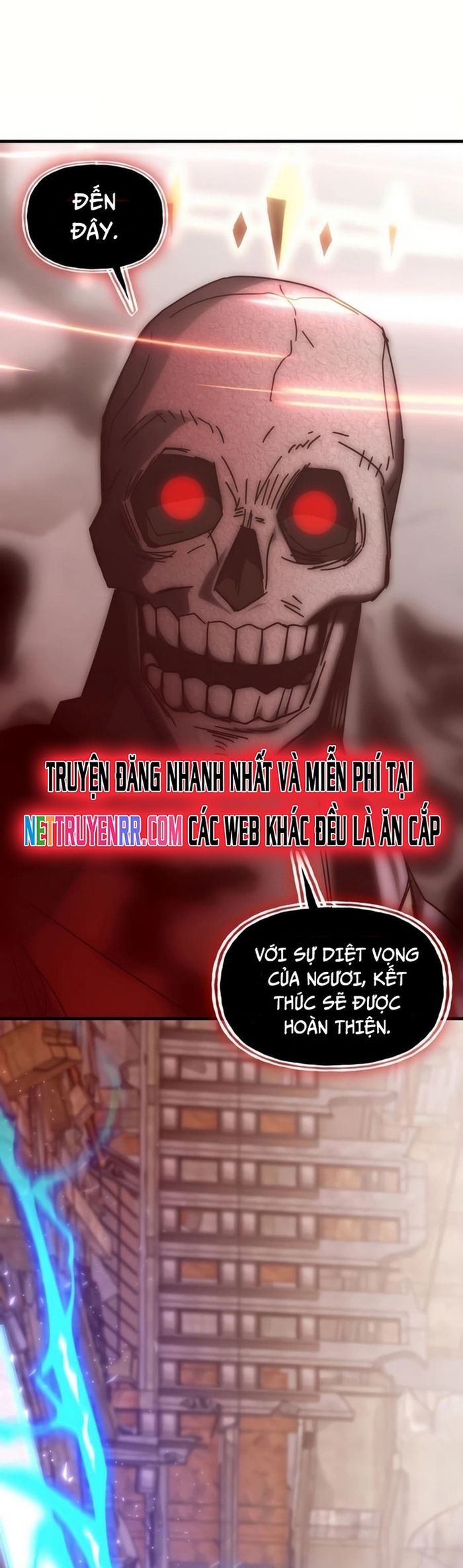 đọc truyện Học Viện Tối Thượng Chương 151 ảnh 29 tại Thiên Thai Truyện