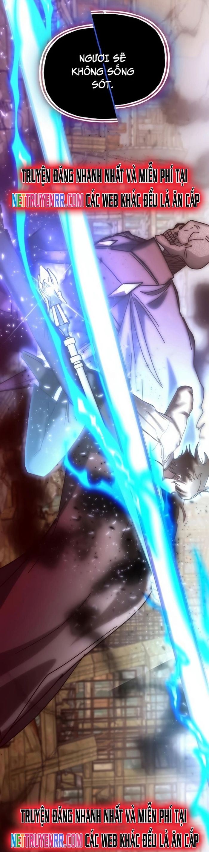 đọc truyện Học Viện Tối Thượng Chương 151 ảnh 30 tại Thiên Thai Truyện