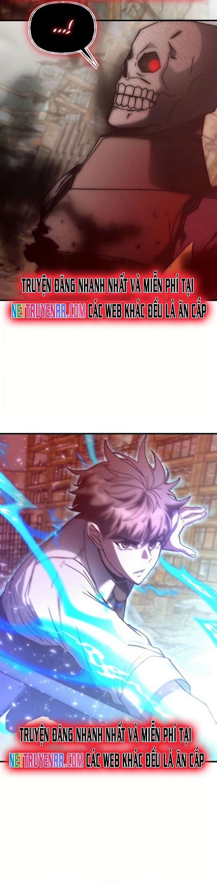 đọc truyện Học Viện Tối Thượng Chương 151 ảnh 31 tại Thiên Thai Truyện