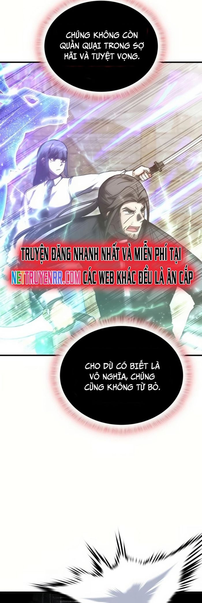 đọc truyện Học Viện Tối Thượng Chương 151 ảnh 5 tại Thiên Thai Truyện