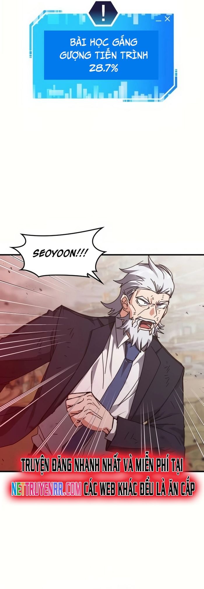 đọc truyện Học Viện Tối Thượng Chương 151 ảnh 32 tại Thiên Thai Truyện