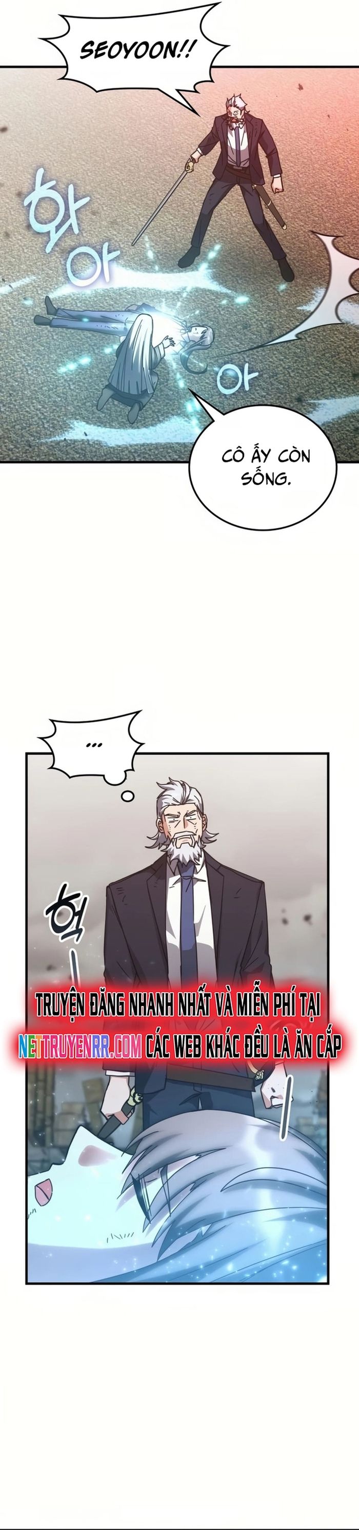 đọc truyện Học Viện Tối Thượng Chương 151 ảnh 33 tại Thiên Thai Truyện