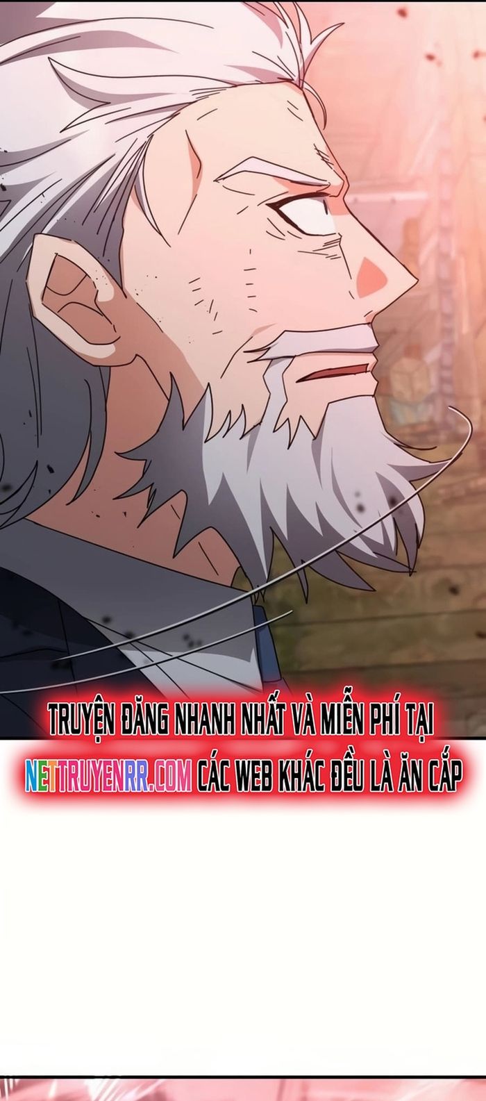 đọc truyện Học Viện Tối Thượng Chương 151 ảnh 34 tại Thiên Thai Truyện