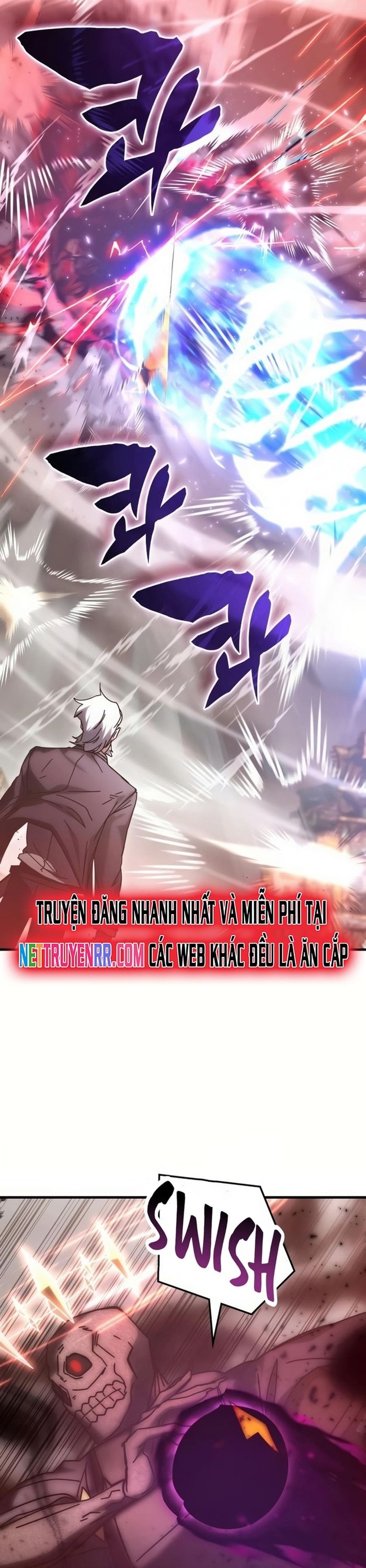 đọc truyện Học Viện Tối Thượng Chương 151 ảnh 35 tại Thiên Thai Truyện