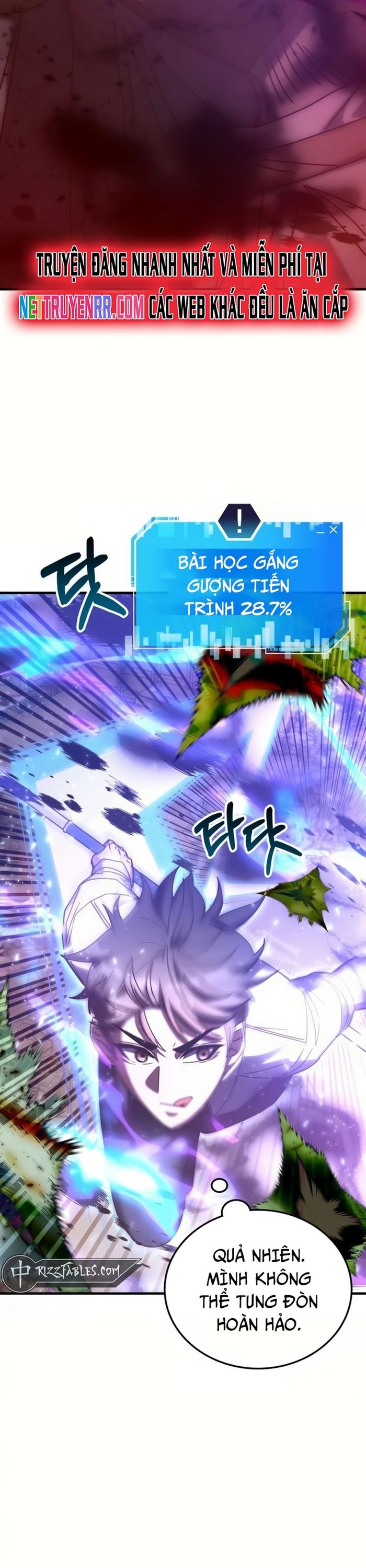 đọc truyện Học Viện Tối Thượng Chương 151 ảnh 36 tại Thiên Thai Truyện