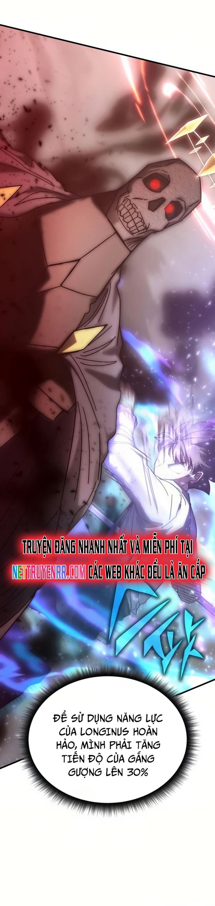 đọc truyện Học Viện Tối Thượng Chương 151 ảnh 37 tại Thiên Thai Truyện