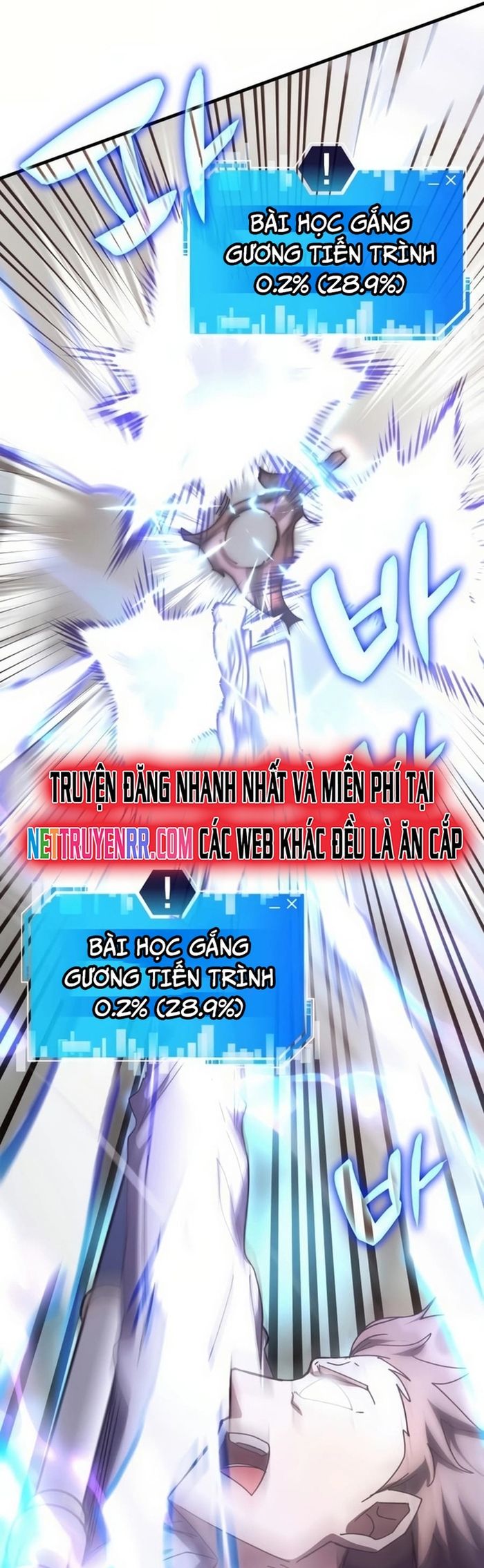 đọc truyện Học Viện Tối Thượng Chương 151 ảnh 38 tại Thiên Thai Truyện