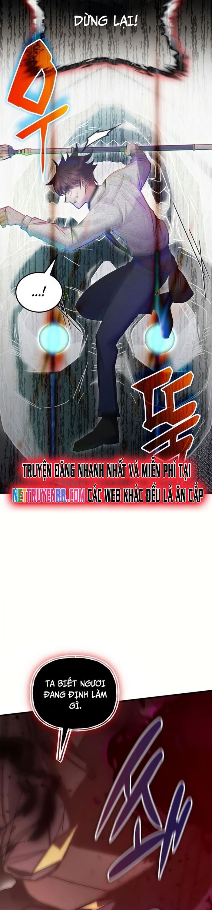 đọc truyện Học Viện Tối Thượng Chương 151 ảnh 41 tại Thiên Thai Truyện