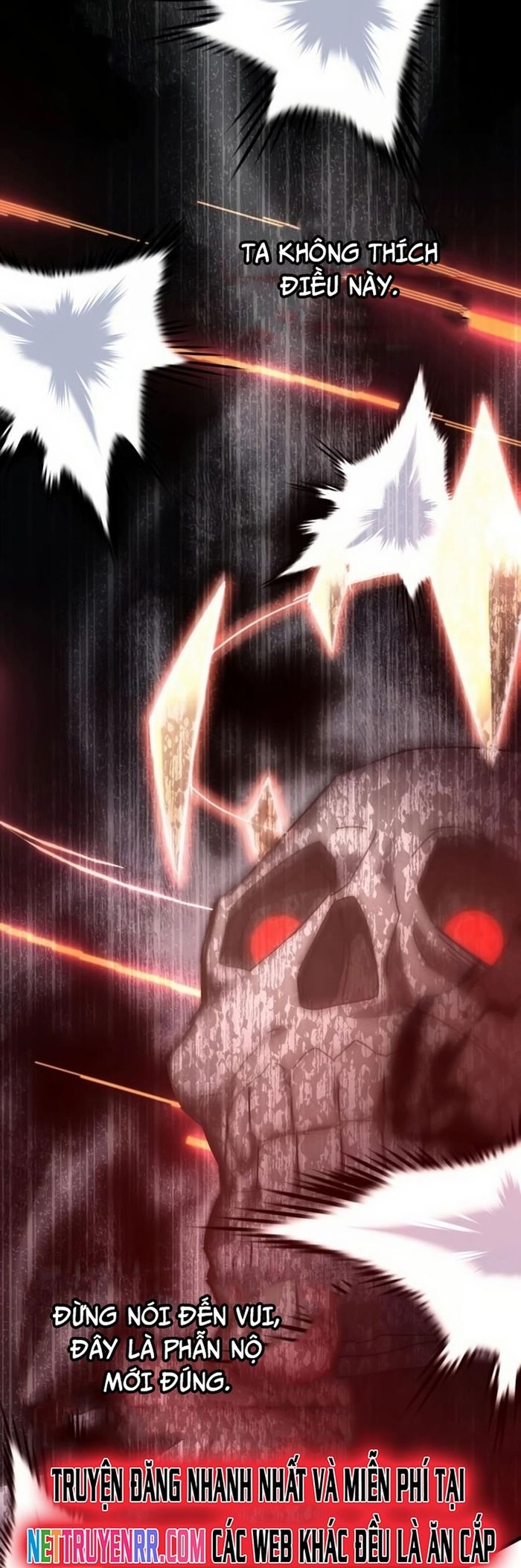 đọc truyện Học Viện Tối Thượng Chương 151 ảnh 6 tại Thiên Thai Truyện