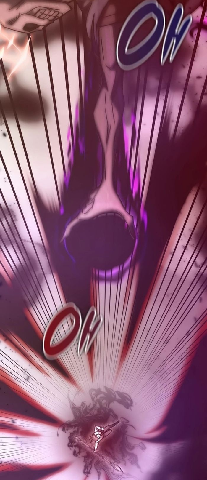 đọc truyện Học Viện Tối Thượng Chương 151 ảnh 42 tại Thiên Thai Truyện