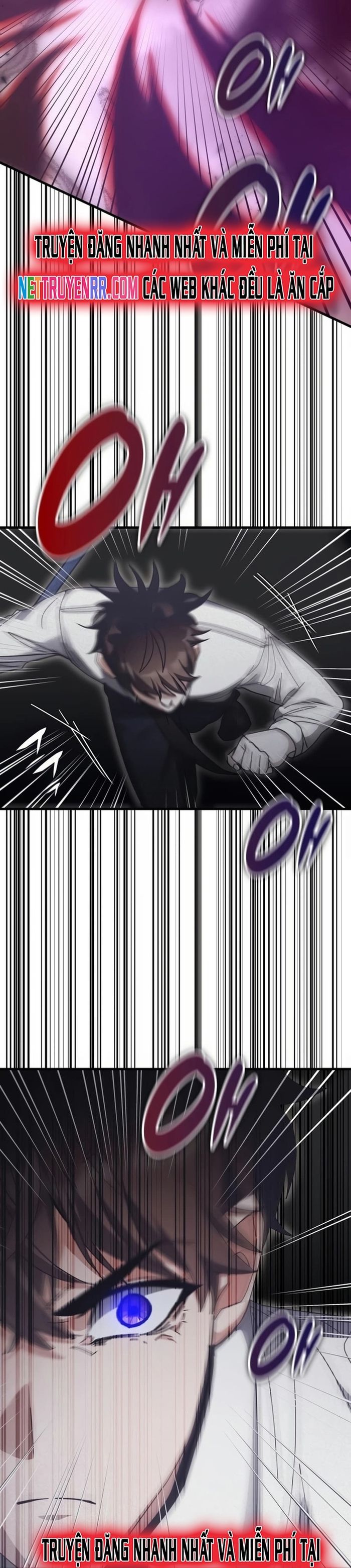 đọc truyện Học Viện Tối Thượng Chương 151 ảnh 43 tại Thiên Thai Truyện