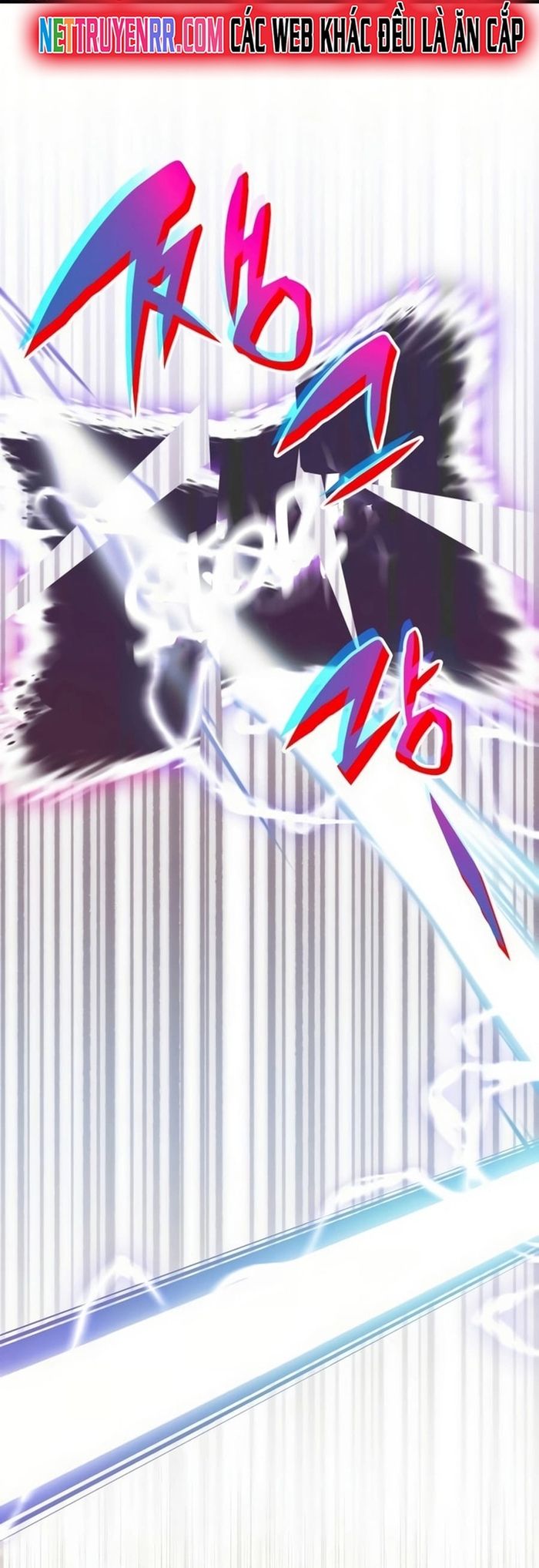 đọc truyện Học Viện Tối Thượng Chương 151 ảnh 44 tại Thiên Thai Truyện