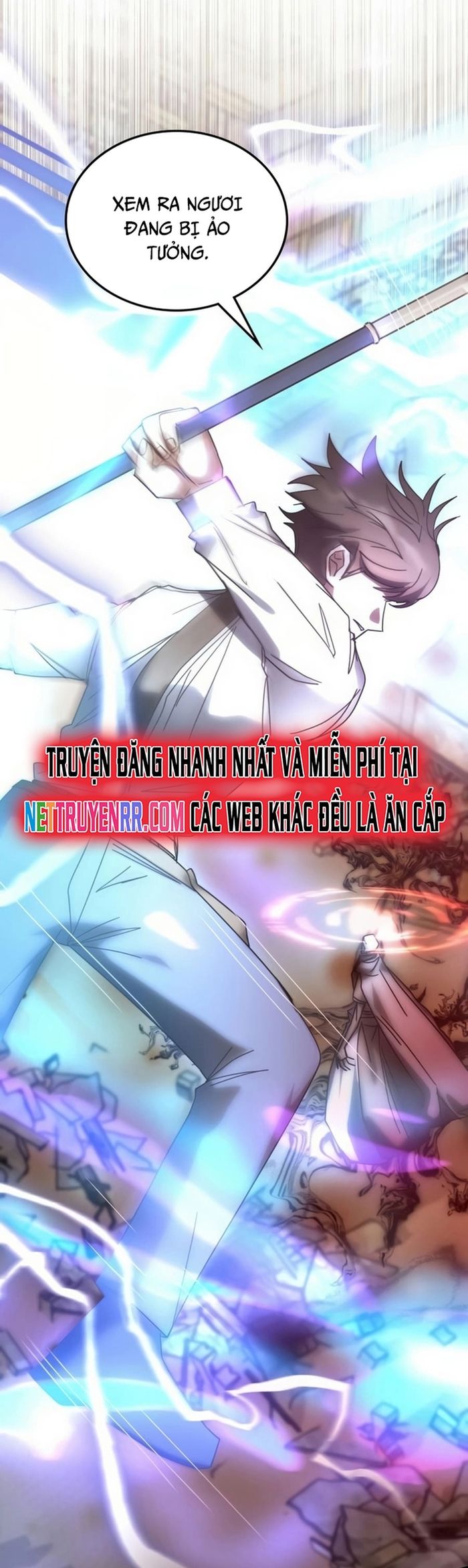 đọc truyện Học Viện Tối Thượng Chương 151 ảnh 45 tại Thiên Thai Truyện