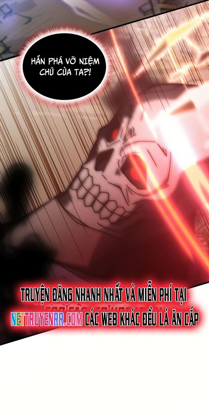 đọc truyện Học Viện Tối Thượng Chương 151 ảnh 46 tại Thiên Thai Truyện