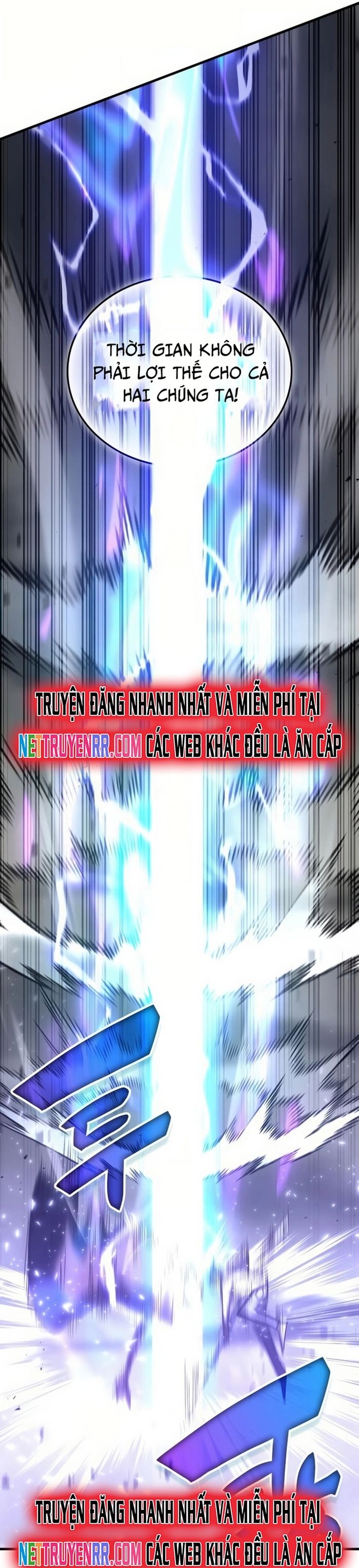 đọc truyện Học Viện Tối Thượng Chương 151 ảnh 47 tại Thiên Thai Truyện