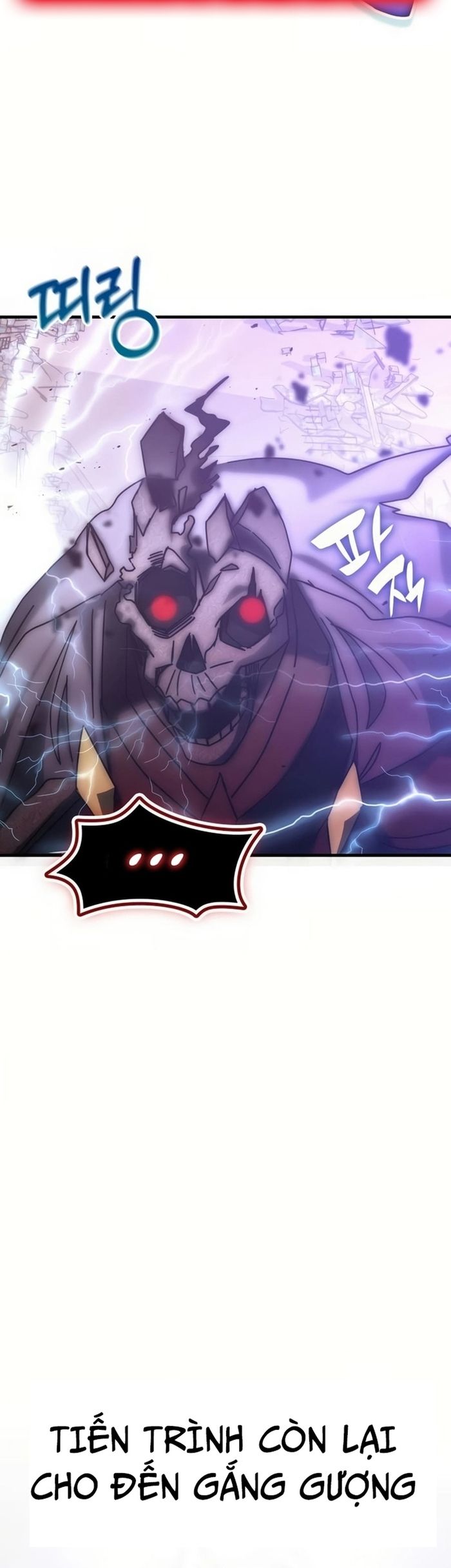 đọc truyện Học Viện Tối Thượng Chương 151 ảnh 48 tại Thiên Thai Truyện