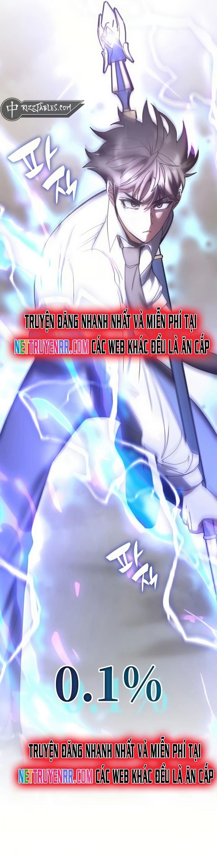 đọc truyện Học Viện Tối Thượng Chương 151 ảnh 49 tại Thiên Thai Truyện