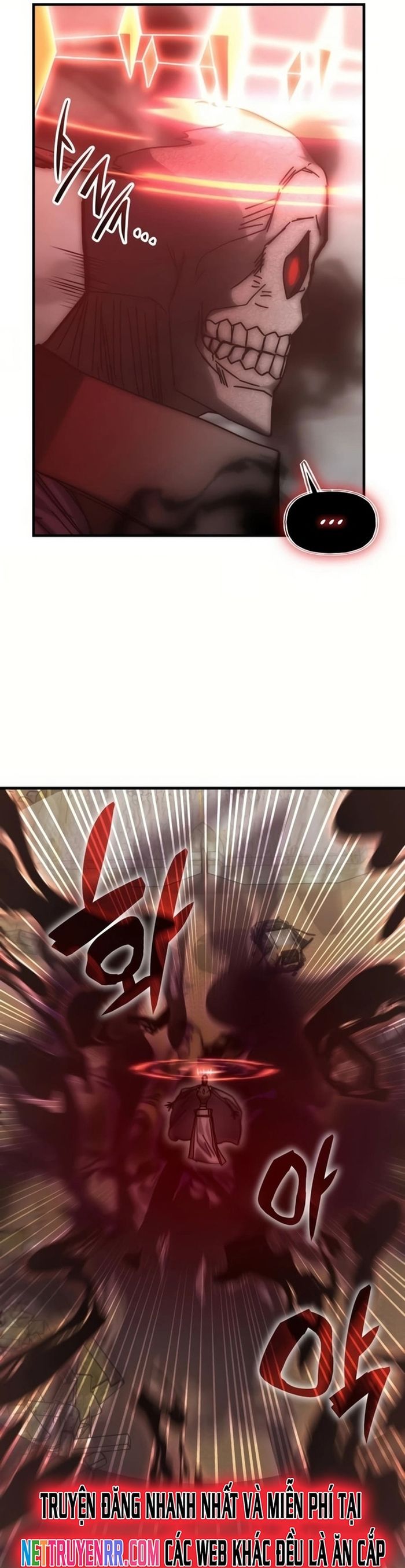 đọc truyện Học Viện Tối Thượng Chương 151 ảnh 50 tại Thiên Thai Truyện