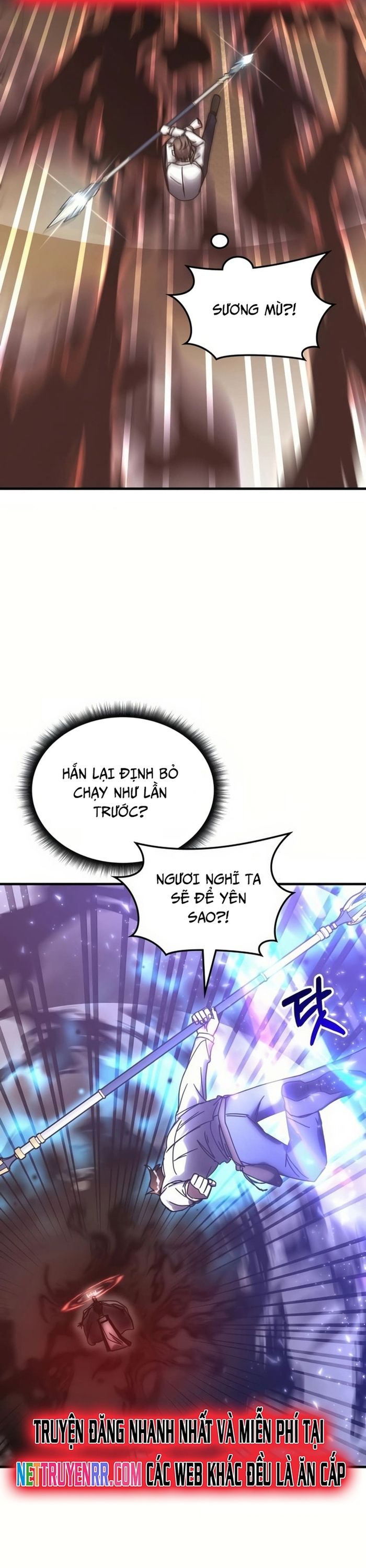 đọc truyện Học Viện Tối Thượng Chương 151 ảnh 51 tại Thiên Thai Truyện