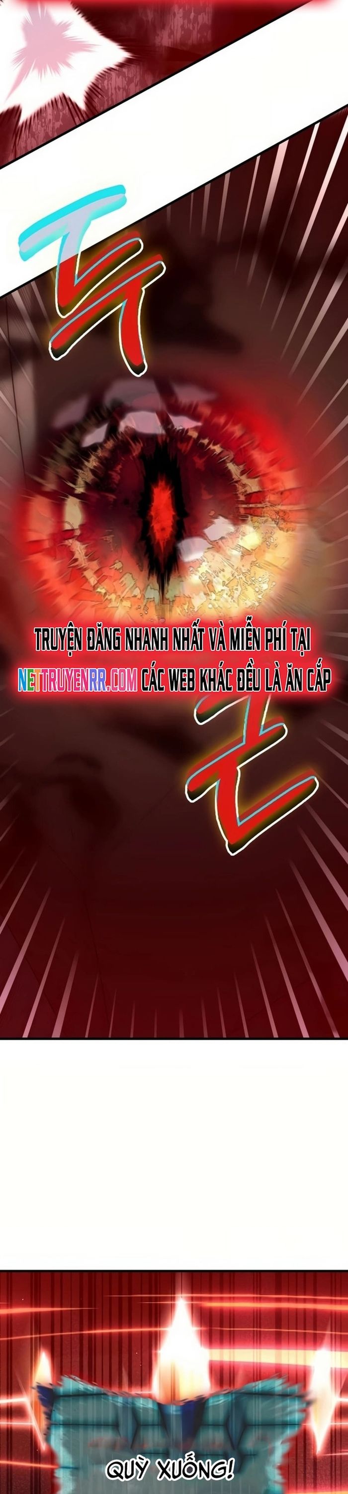 đọc truyện Học Viện Tối Thượng Chương 151 ảnh 7 tại Thiên Thai Truyện