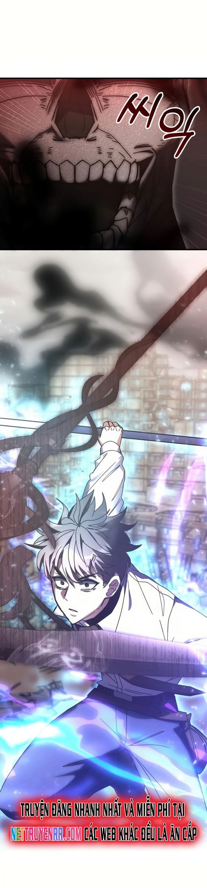 đọc truyện Học Viện Tối Thượng Chương 151 ảnh 52 tại Thiên Thai Truyện