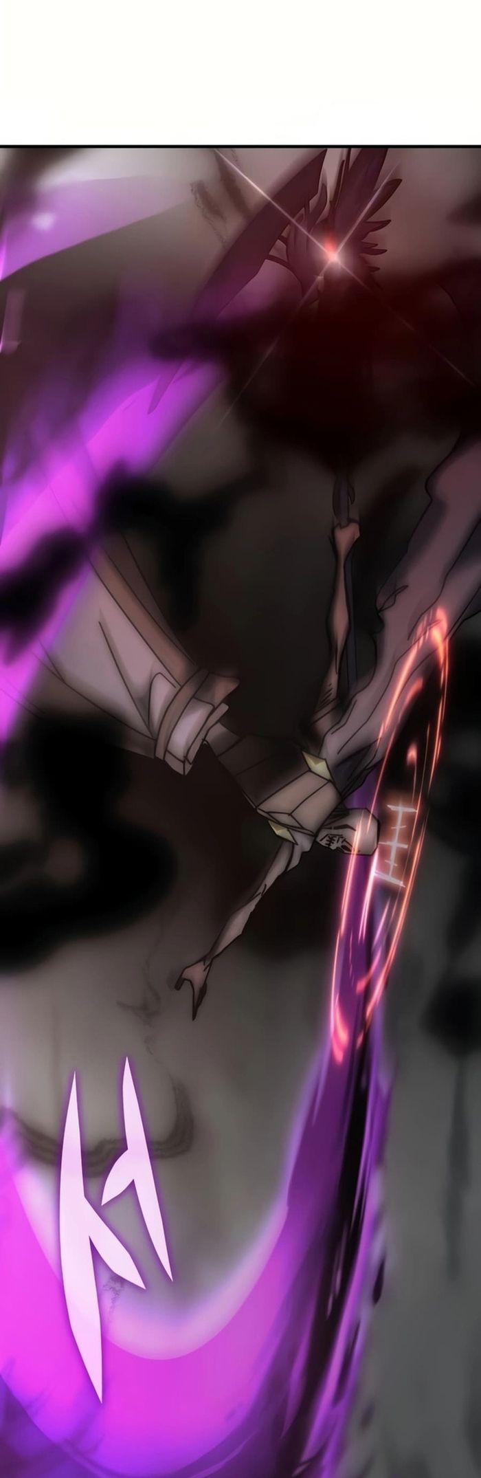 đọc truyện Học Viện Tối Thượng Chương 151 ảnh 53 tại Thiên Thai Truyện