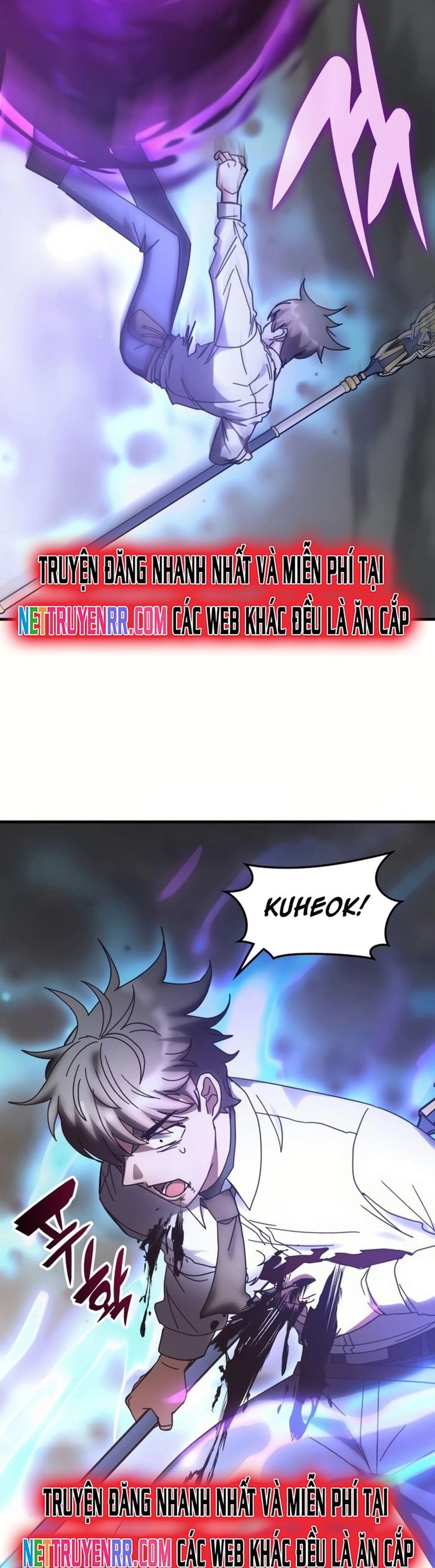 đọc truyện Học Viện Tối Thượng Chương 151 ảnh 54 tại Thiên Thai Truyện