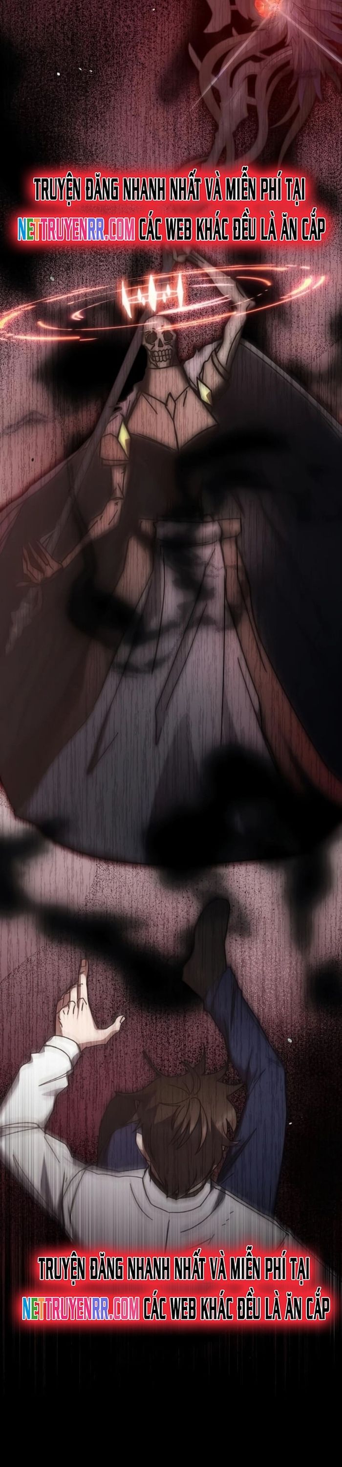 đọc truyện Học Viện Tối Thượng Chương 151 ảnh 56 tại Thiên Thai Truyện