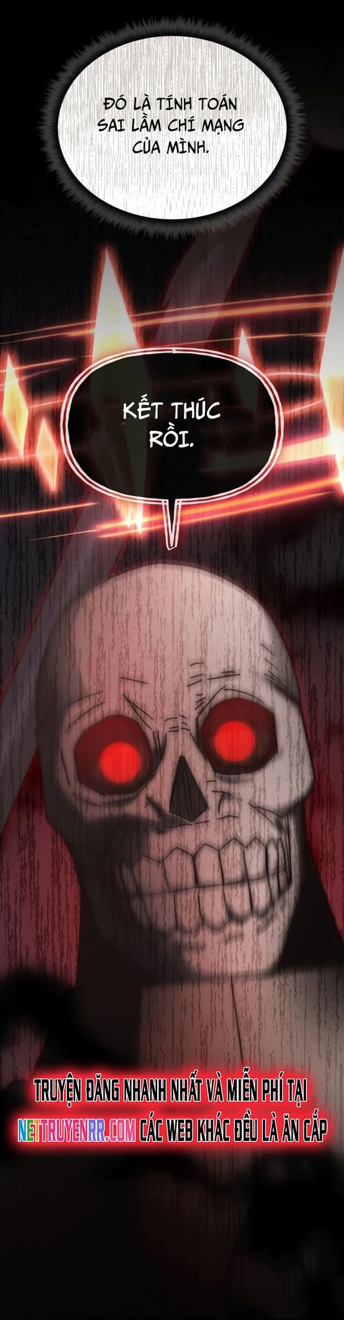 đọc truyện Học Viện Tối Thượng Chương 151 ảnh 57 tại Thiên Thai Truyện