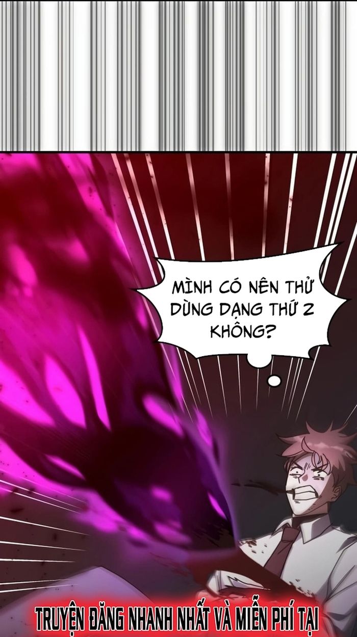 đọc truyện Học Viện Tối Thượng Chương 151 ảnh 58 tại Thiên Thai Truyện