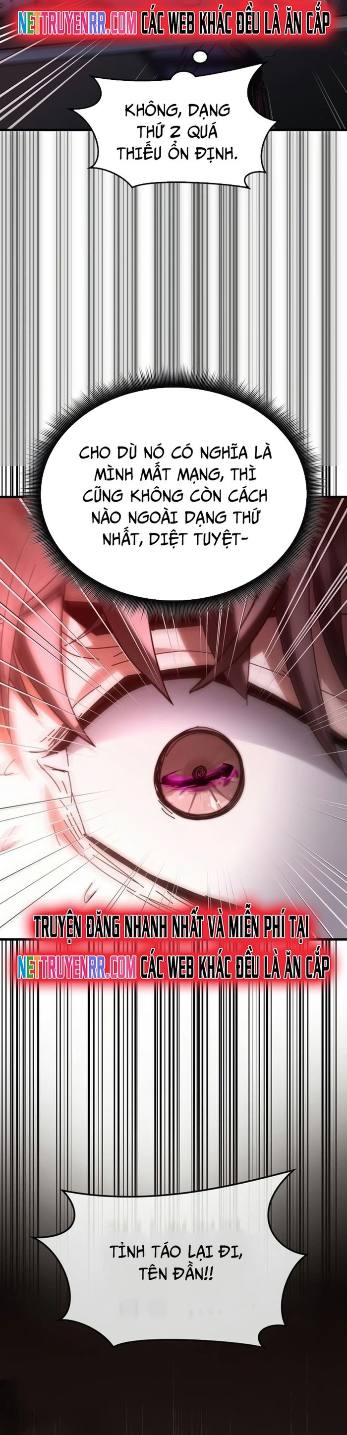 đọc truyện Học Viện Tối Thượng Chương 151 ảnh 59 tại Thiên Thai Truyện