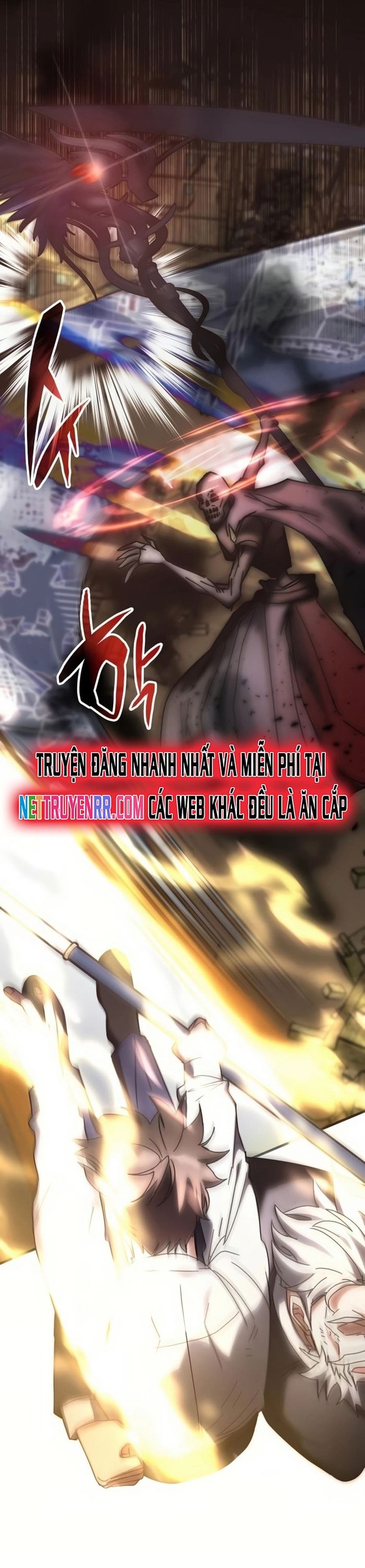 đọc truyện Học Viện Tối Thượng Chương 151 ảnh 60 tại Thiên Thai Truyện