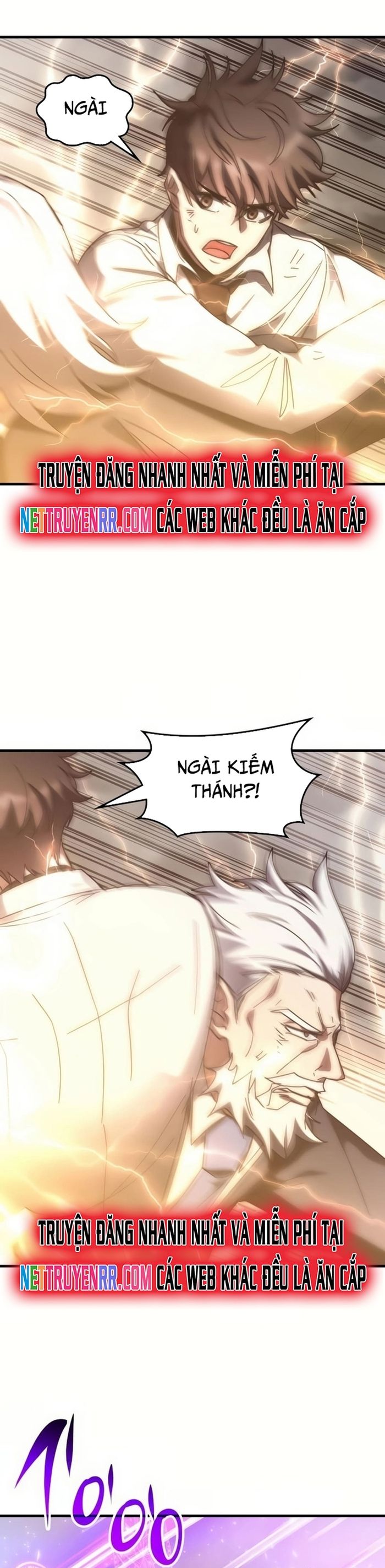 đọc truyện Học Viện Tối Thượng Chương 151 ảnh 61 tại Thiên Thai Truyện